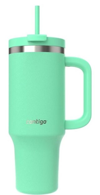 Contigo Contigo Thermalock Tumbler mug 1200 ml, verde