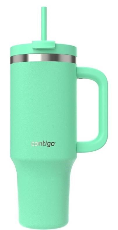 Contigo Contigo Thermalock Tumbler mug 1200 ml, verde