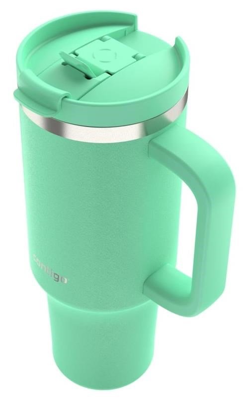 Contigo Contigo Thermalock Tumbler mug 1200 ml, verde
