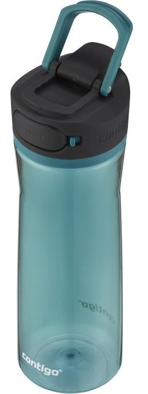 Contigo Cortland 2.0 borraccia 720 ml, spirulina