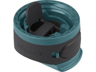 Contigo Cortland 2.0 borraccia 720 ml, spirulina