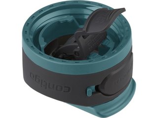 Contigo Cortland 2.0 borraccia 720 ml, spirulina