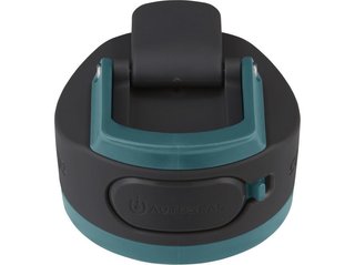 Contigo Cortland 2.0 borraccia 720 ml, spirulina