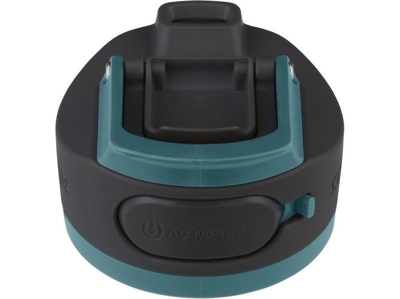 Contigo Cortland 2.0 borraccia 720 ml, spirulina