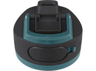 Contigo Cortland 2.0 borraccia 720 ml, spirulina
