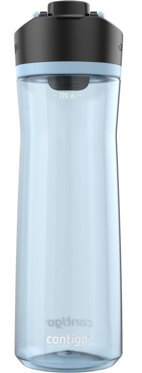 Contigo Cortland 2.0 borraccia 720 ml, glacier
