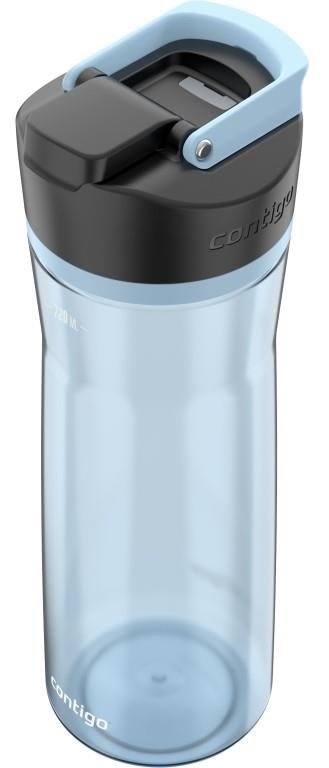 Contigo Cortland 2.0 borraccia 720 ml, glacier