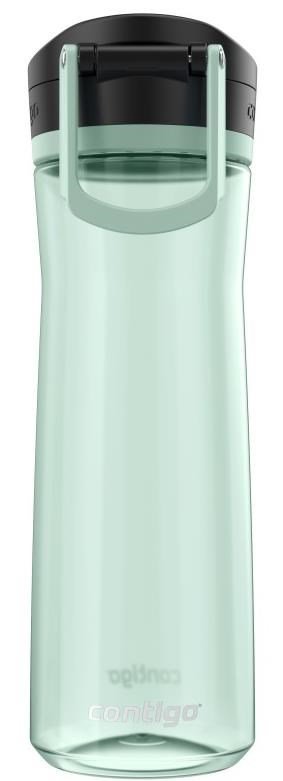 Contigo Jackson 2.0 borraccia tritan 720 ml, agave