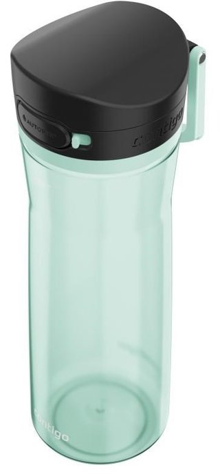 Contigo Jackson 2.0 borraccia tritan 720 ml, agave