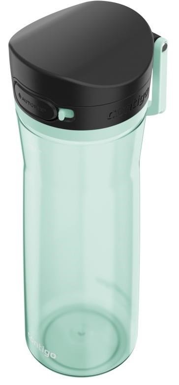Contigo Jackson 2.0 borraccia tritan 720 ml, agave