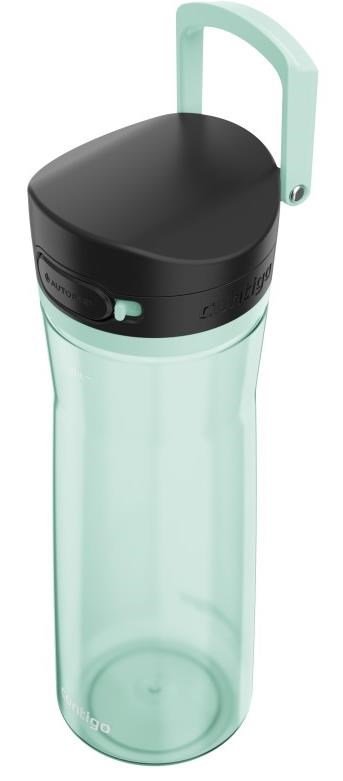 Contigo Jackson 2.0 borraccia tritan 720 ml, agave