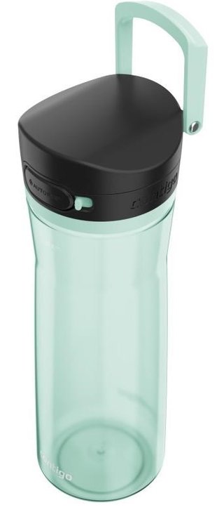 Contigo Jackson 2.0 borraccia tritan 720 ml, agave