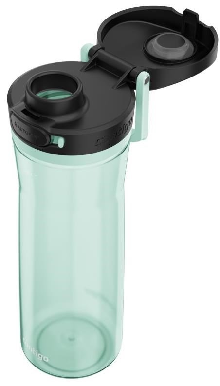 Contigo Jackson 2.0 borraccia tritan 720 ml, agave