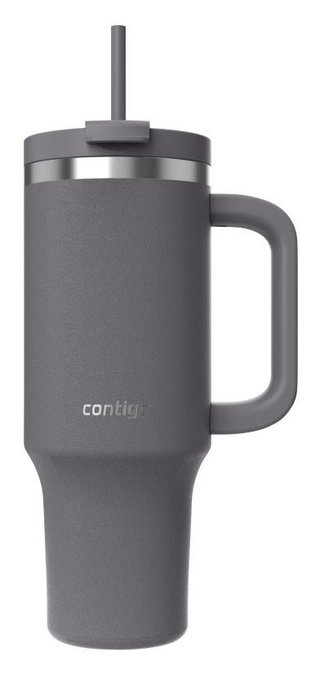 Contigo Contigo Thermalock Tumbler mug 1200 ml, grigio