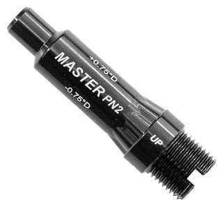Kit adattatore shaft All-Fit Master Wood Fit - Ping - Driver/Fairway