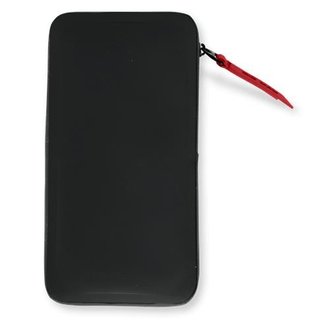 Big Max Aqua IPX Essentials borsa da golf, nero