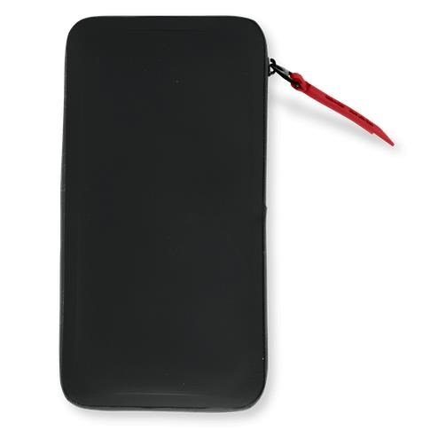 Big Max Aqua IPX Essentials borsa da golf, nero