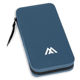 Big Max BIG MAX Aqua IPX Essentials borsa da golf, blu