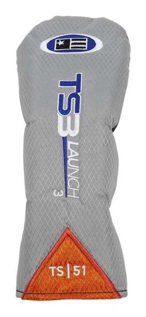 U.S. Kids Golf TS3 Fairway 3 wood copritesta junior