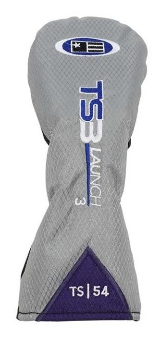 U.S. Kids Golf TS3 Fairway 3W coprilegno junior
