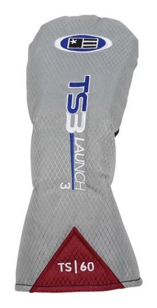 U.S. Kids Golf TS3-60 Fairway 3W coprilegno junior