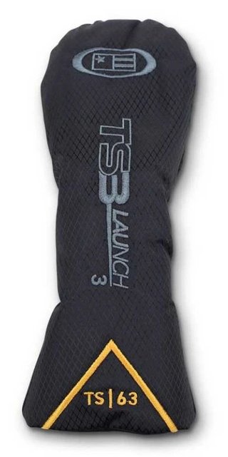 U.S. Kids Golf TS3-63 Fairway 3W coprilegno junior