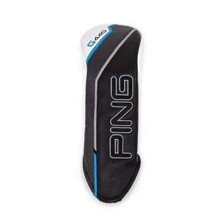 PING G440 HL ibrido da uomo