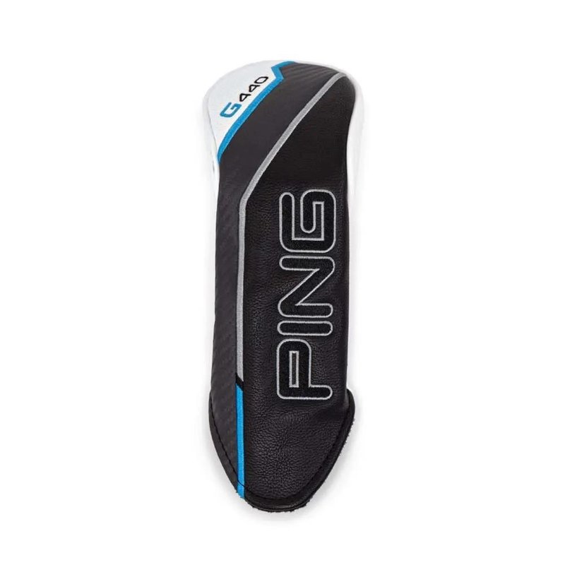 PING G440 HL ibrido da uomo
