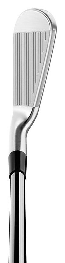 TaylorMade P790 ferri da uomo, acciaio