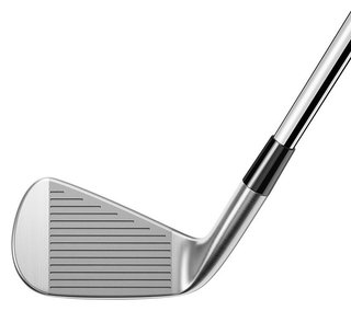 TaylorMade P790 ferri da uomo, acciaio
