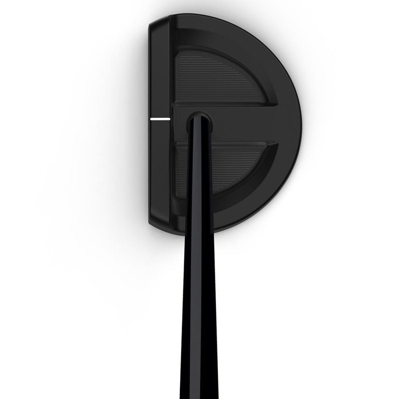 Wilson Infinite Zero Torque (ZT) Lakeview putter