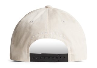 J.Lindeberg Heath unisex cappellino, moonbeam
