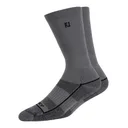 FootJoy ProDry Crew calzini da uomo, grigi, EUR 39-46 (paio)