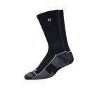 FootJoy ProDry Crew calzini da uomo, navy