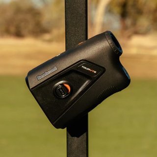 Bushnell Tour V7 Shift telemetro laser