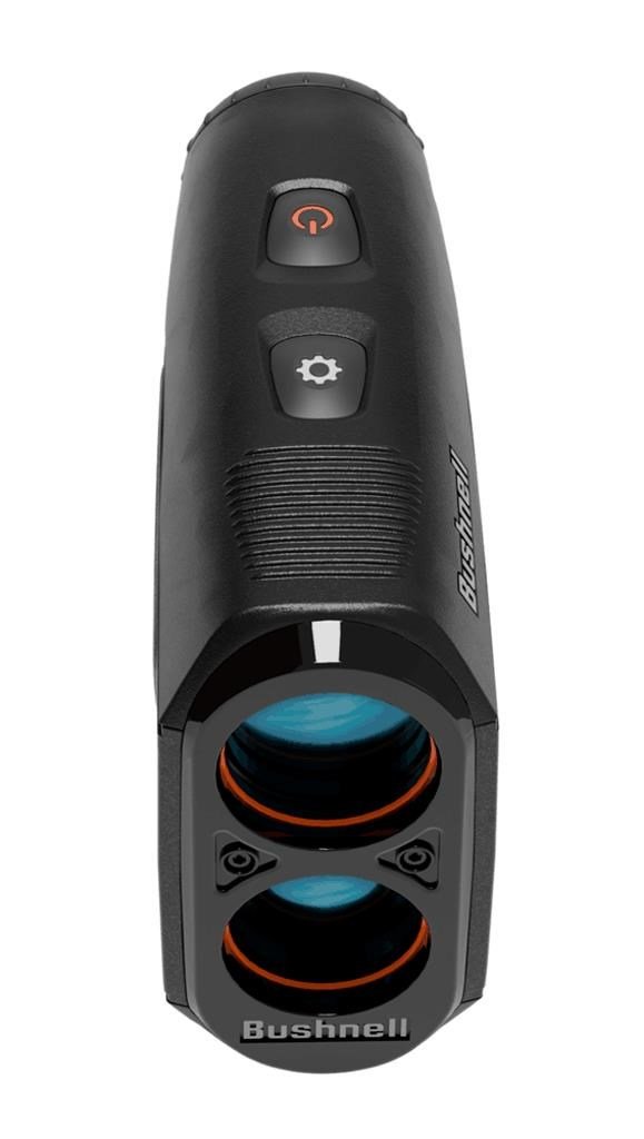 Bushnell Tour V7 Shift telemetro laser