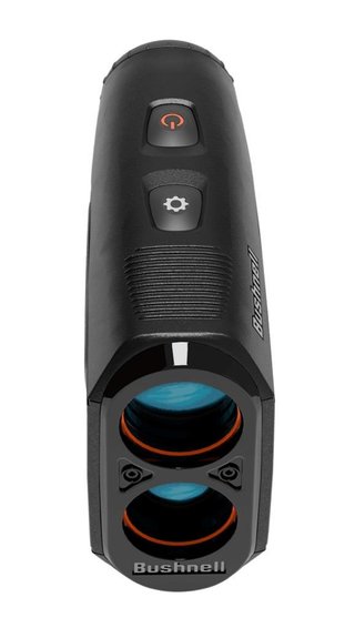 Bushnell Tour V7 Shift telemetro laser