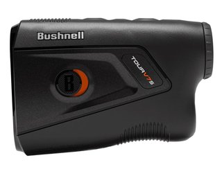 Bushnell Tour V7 Shift telemetro laser