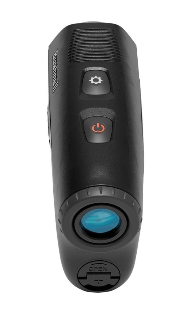 Bushnell Tour V7 Shift telemetro laser