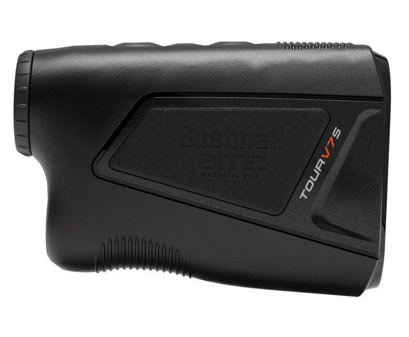 Bushnell Tour V7 Shift telemetro laser