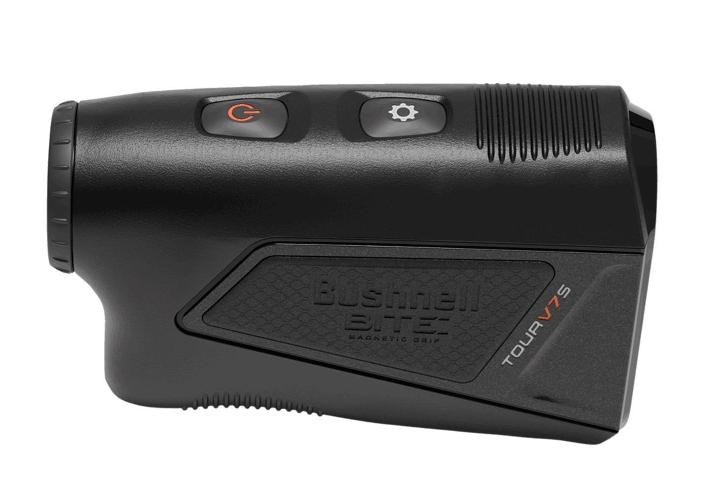 Bushnell Tour V7 Shift telemetro laser
