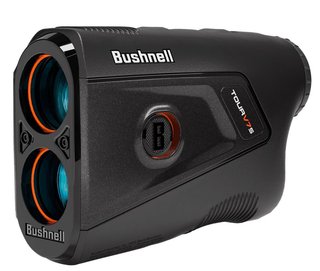 Bushnell Tour V7 Shift telemetro laser
