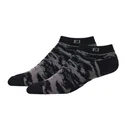 FootJoy ProDry Sport Junior calzini junior, BLACK camo
