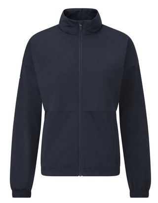 PING Inga Leughtweight giacca donna, navy