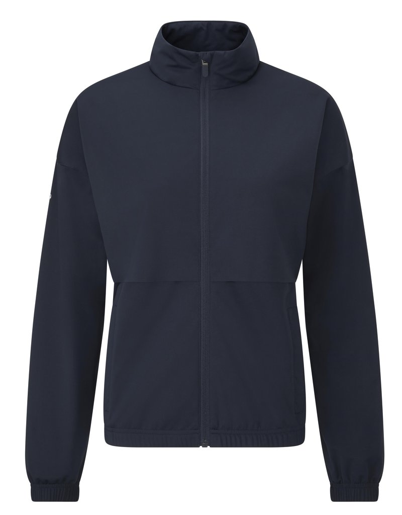PING Inga Leughtweight giacca donna, navy