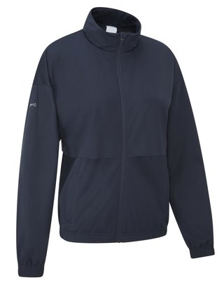 PING Inga Leughtweight giacca donna, navy