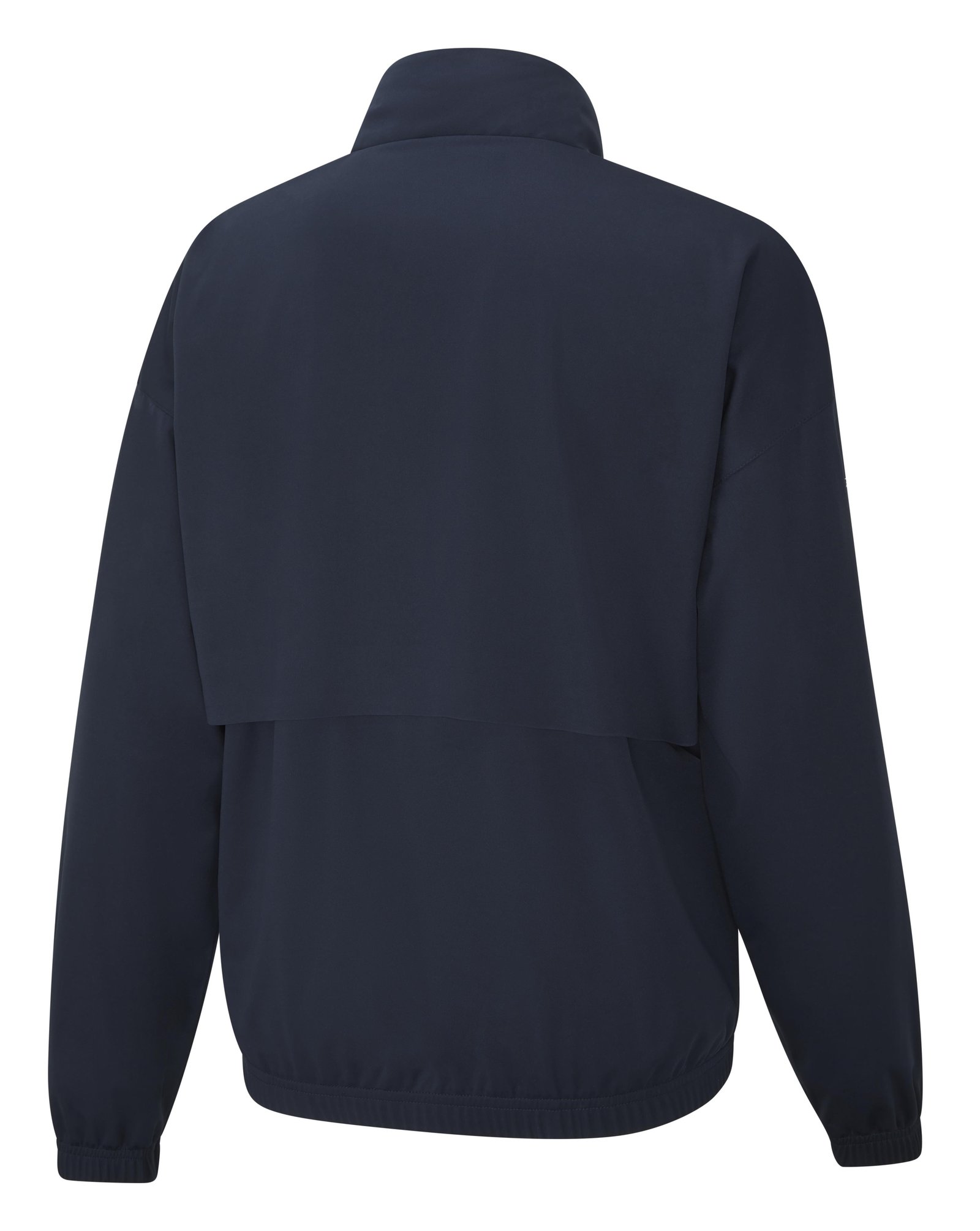PING Inga Leughtweight giacca donna, navy