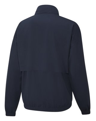 PING Inga Leughtweight giacca donna, navy
