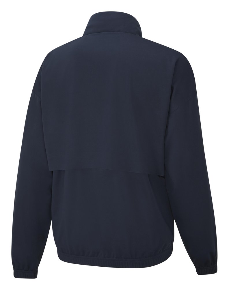 PING Inga Leughtweight giacca donna, navy