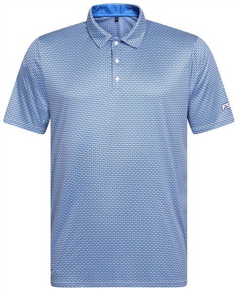 Fashion Sports Wear Marco polo da uomo, blu